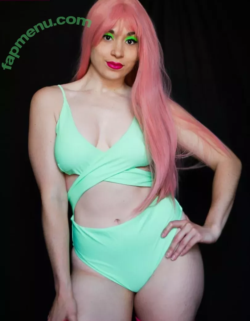 SunfyreTv nude photo #0149 (SunfyreTv)