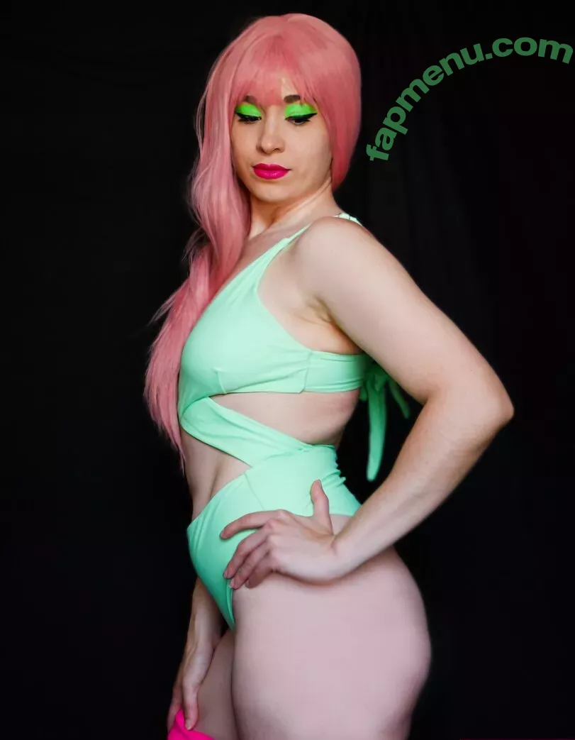 SunfyreTv nude photo #0150 (SunfyreTv)