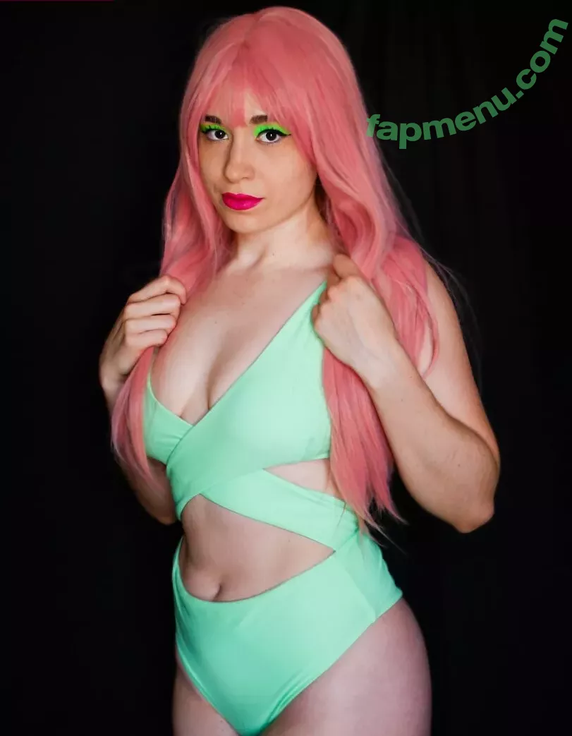 SunfyreTv nude photo #0157 (SunfyreTv)