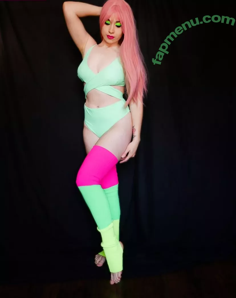 SunfyreTv nude photo #0158 (SunfyreTv)