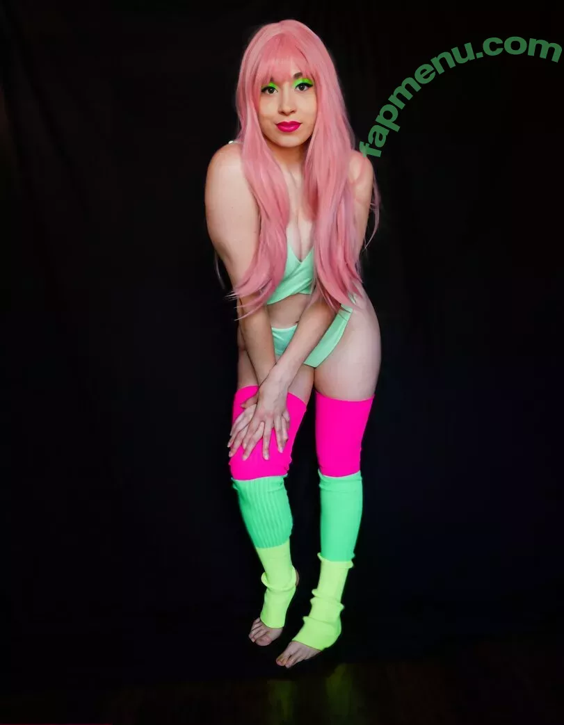 SunfyreTv nude photo #0161 (SunfyreTv)
