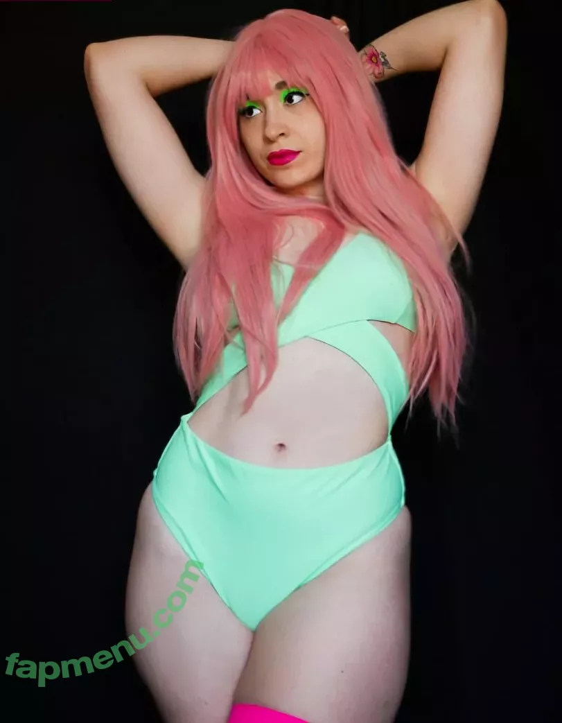 SunfyreTv nude photo #0162 (SunfyreTv)