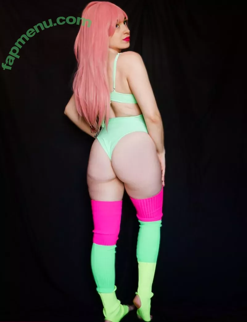 SunfyreTv nude photo #0164 (SunfyreTv)