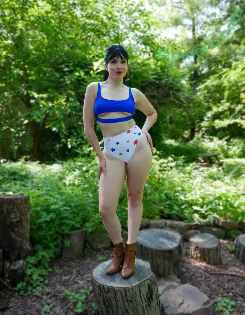 SunfyreTv nude photo #0215 (SunfyreTv)