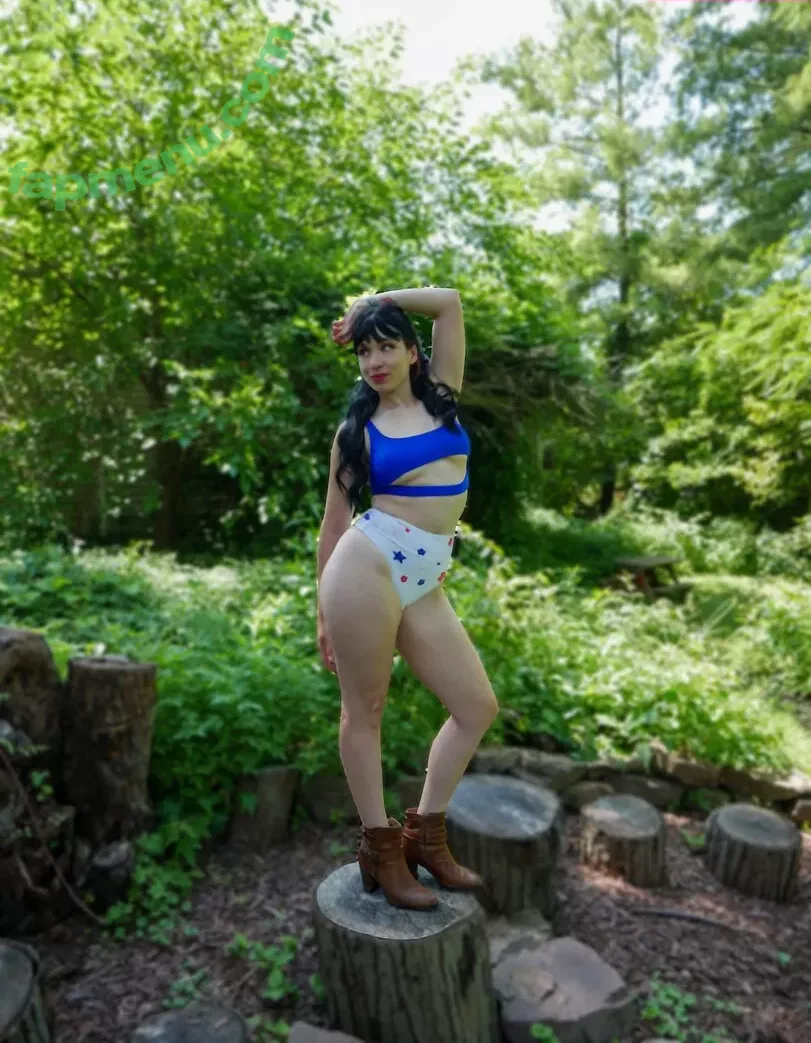 SunfyreTv nude photo #0217 (SunfyreTv)