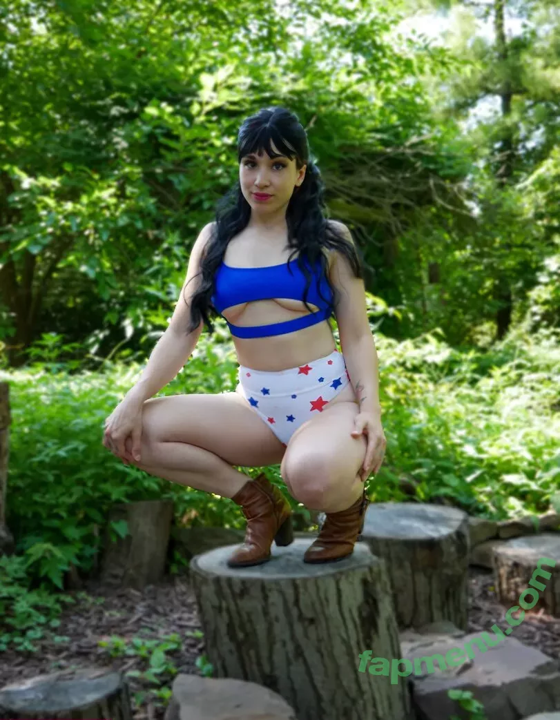 SunfyreTv nude photo #0220 (SunfyreTv)