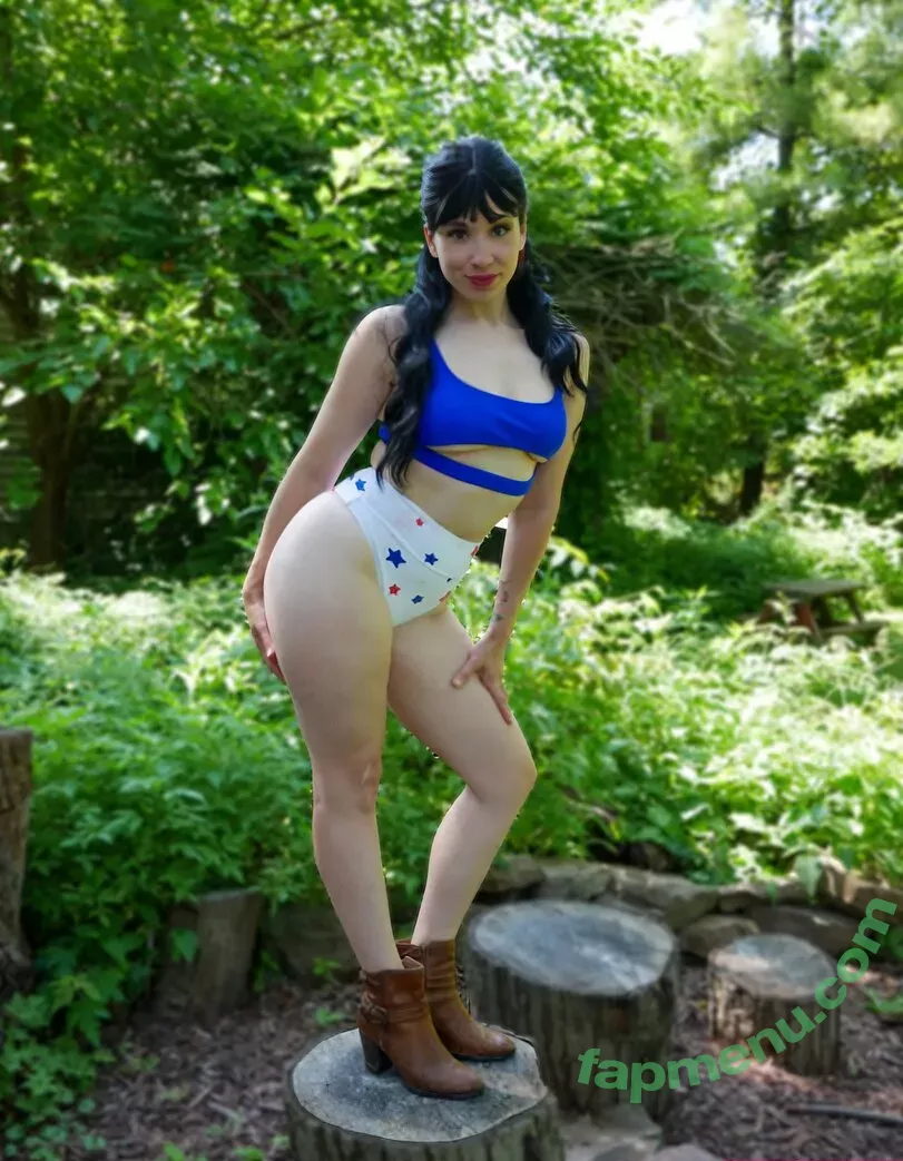 SunfyreTv nude photo #0223 (SunfyreTv)