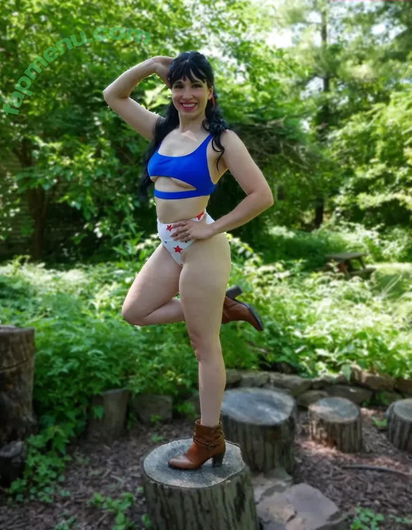 SunfyreTv nude photo #0224 (SunfyreTv)