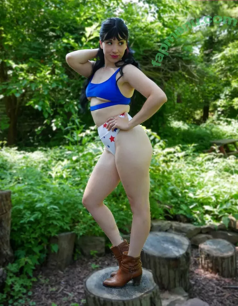 SunfyreTv nude photo #0225 (SunfyreTv)