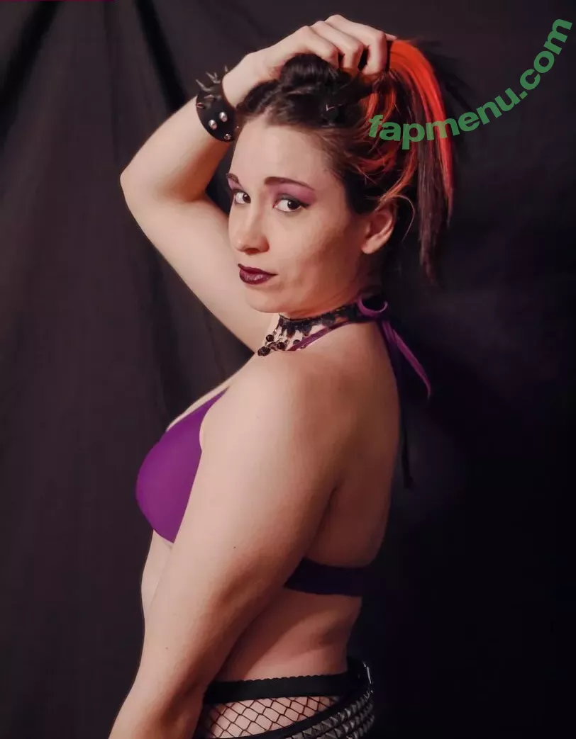 SunfyreTv nude photo #0238 (SunfyreTv)