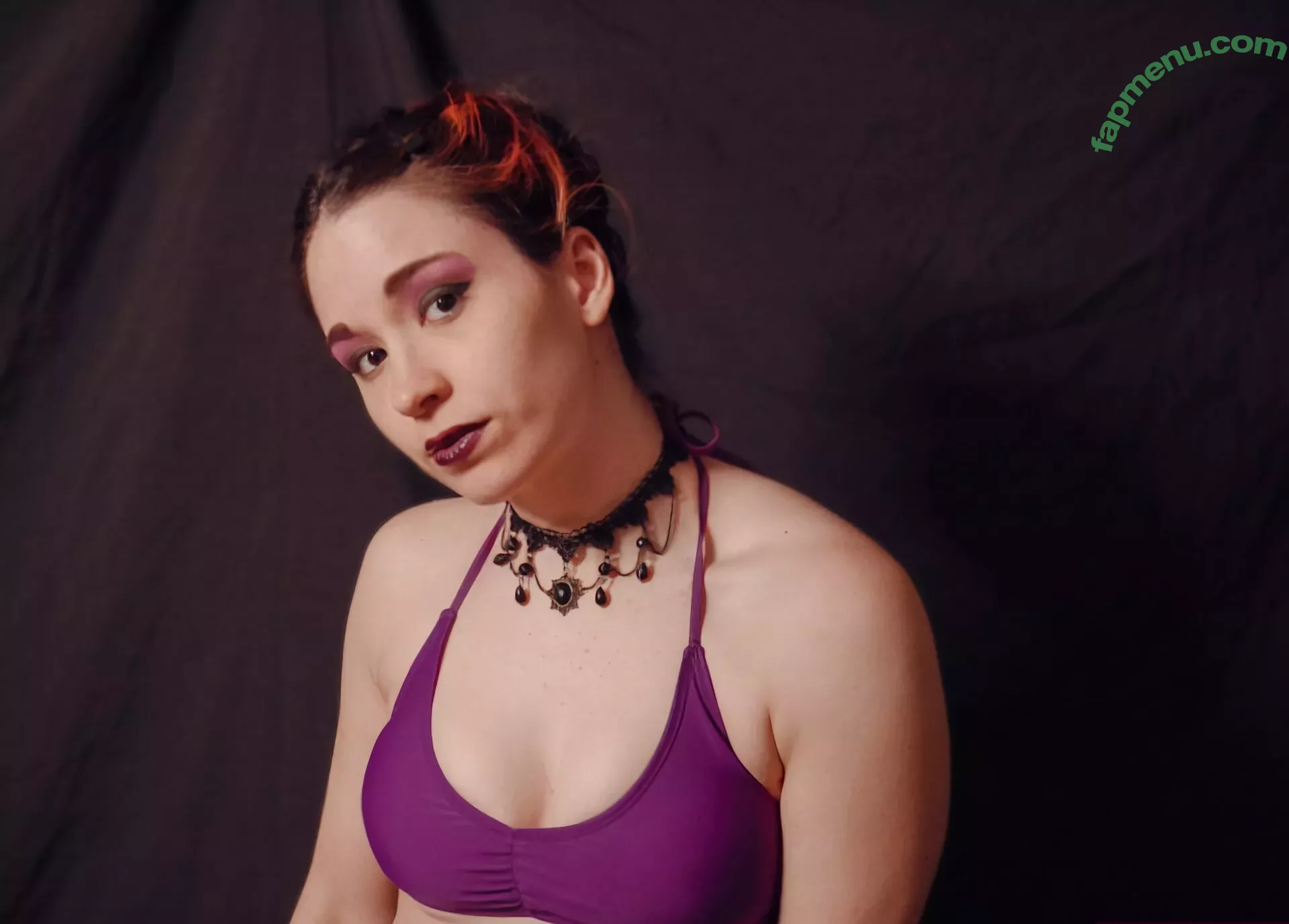 SunfyreTv nude photo #0244 (SunfyreTv)