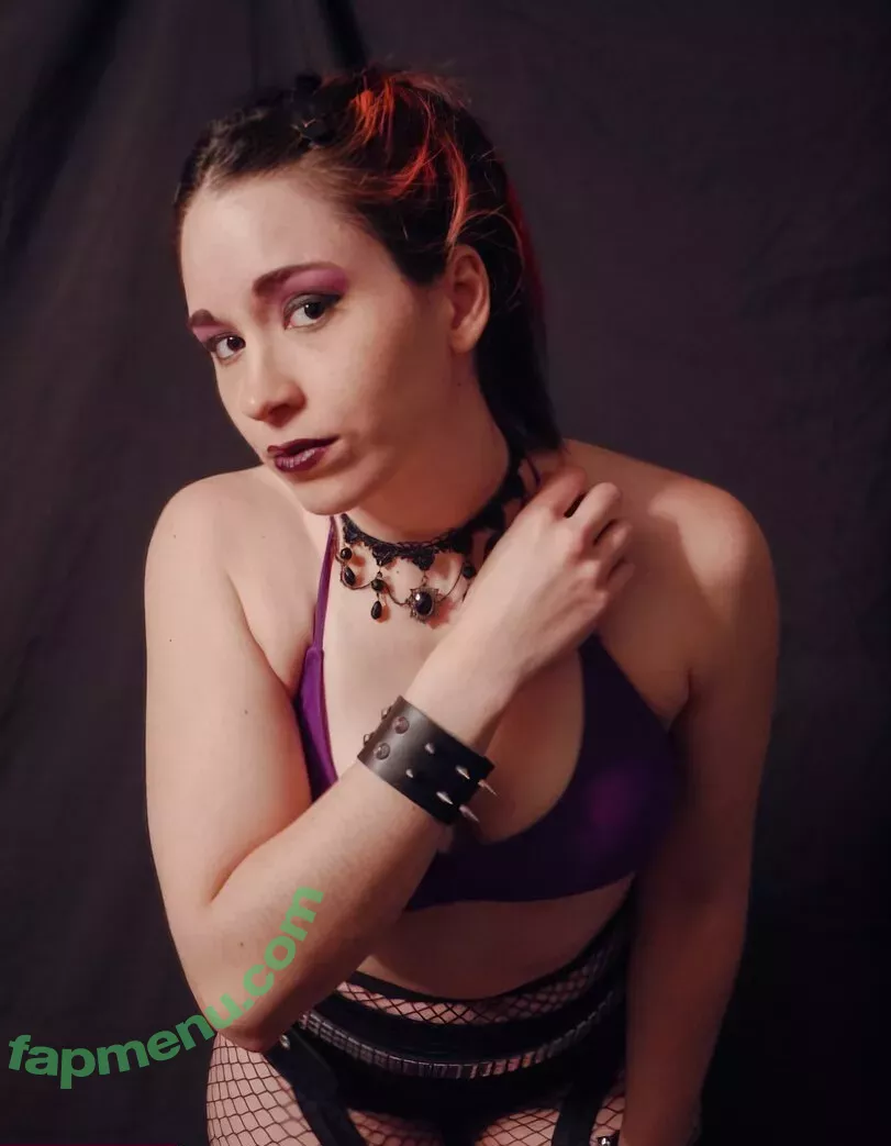 SunfyreTv nude photo #0245 (SunfyreTv)