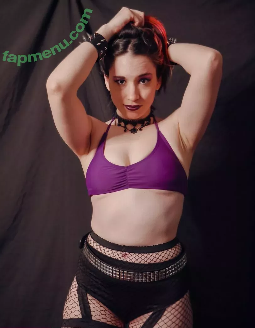 SunfyreTv nude photo #0248 (SunfyreTv)