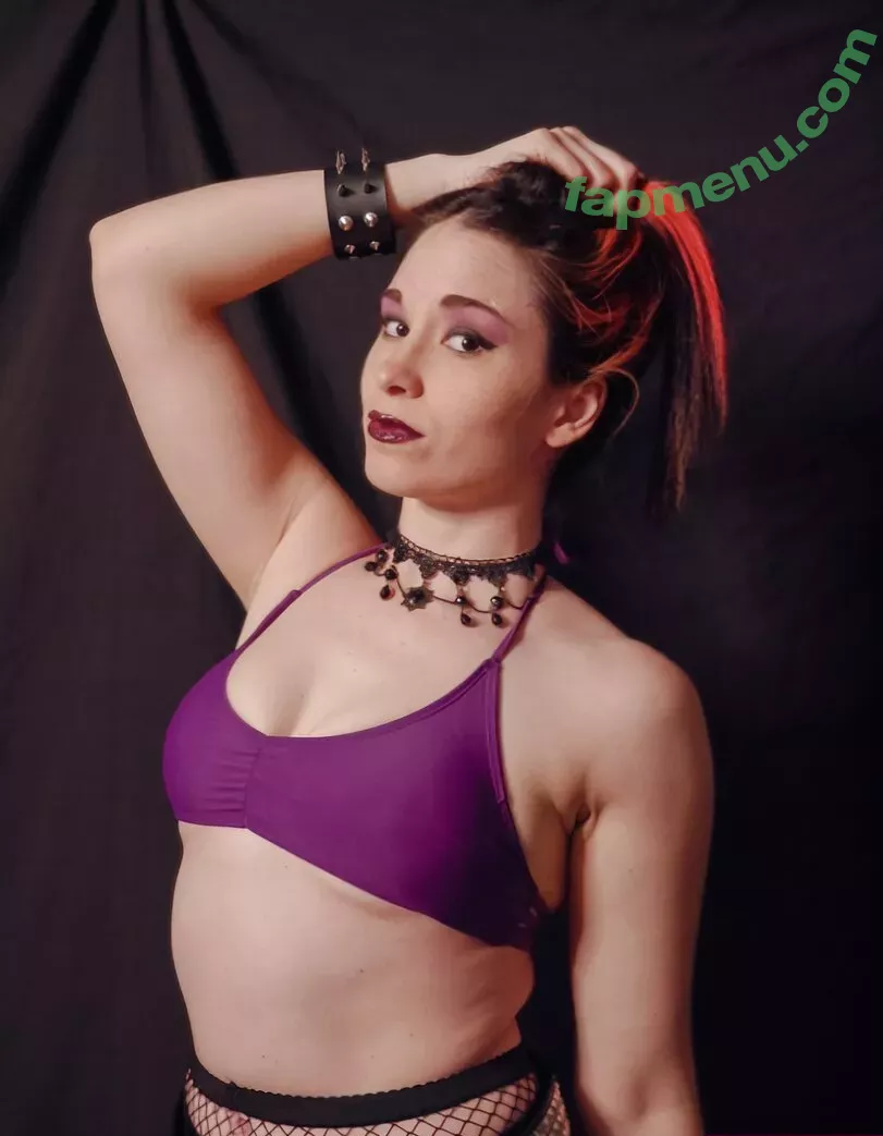SunfyreTv nude photo #0249 (SunfyreTv)