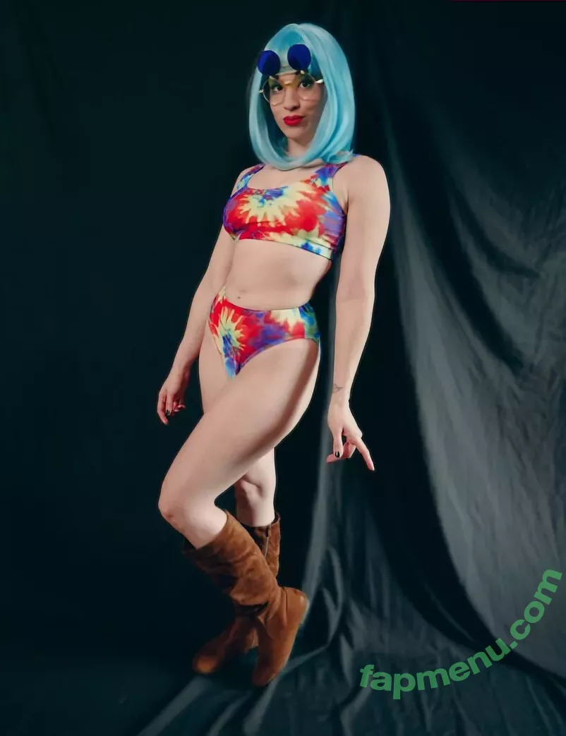 SunfyreTv nude photo #0254 (SunfyreTv)