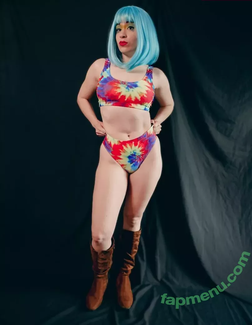 SunfyreTv nude photo #0256 (SunfyreTv)