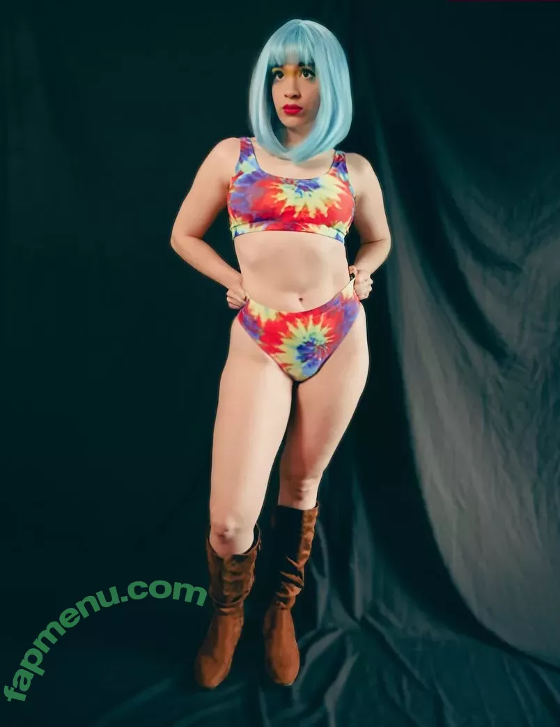 SunfyreTv nude photo #0267 (SunfyreTv)