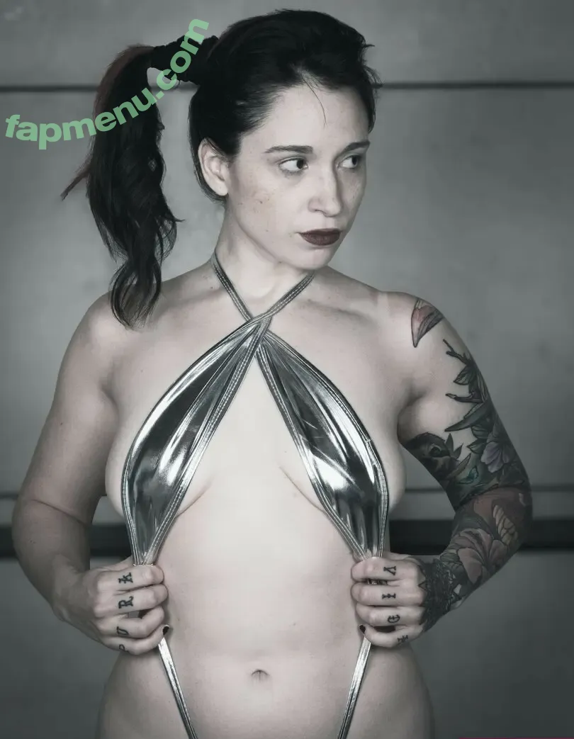 sunfyretv nude photo #0013 (sunfyretv)