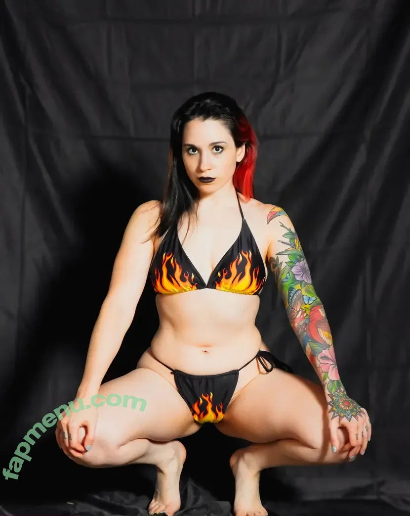 sunfyretv nude photo #0032 (sunfyretv)
