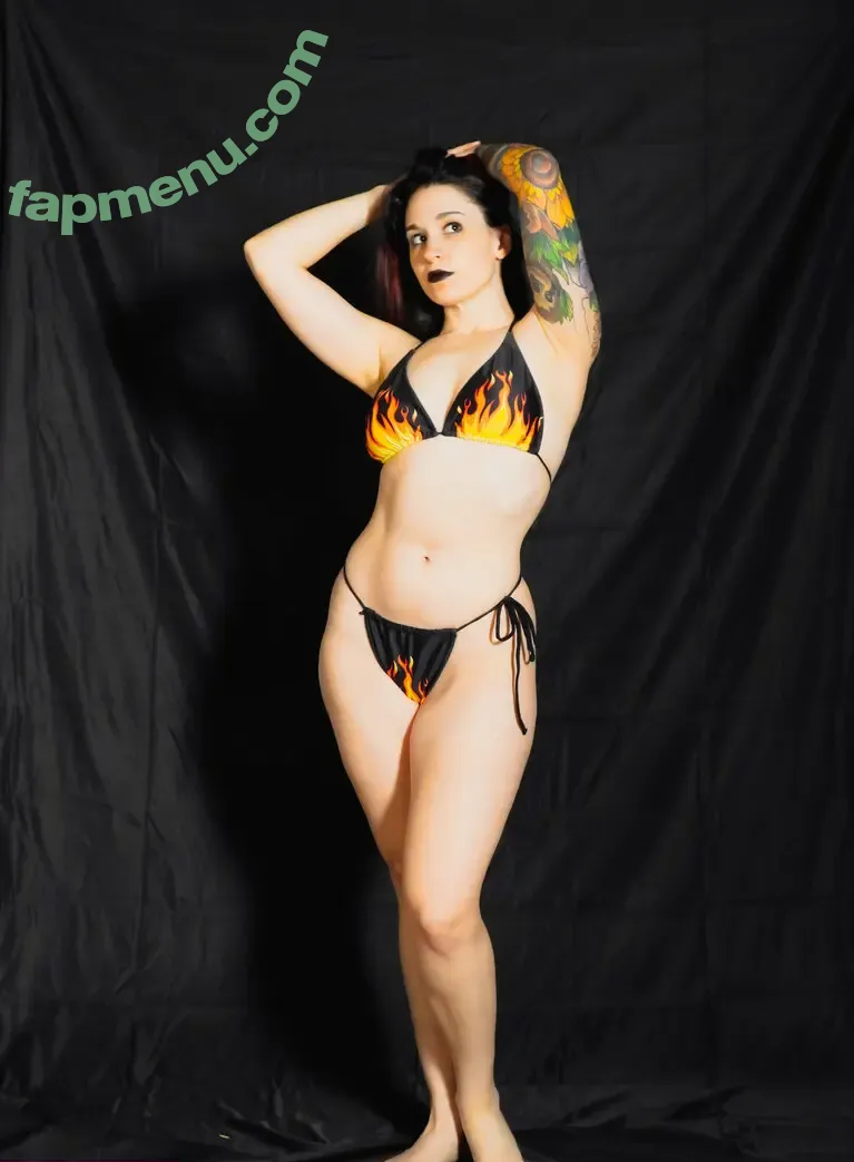 sunfyretv nude photo #0033 (sunfyretv)