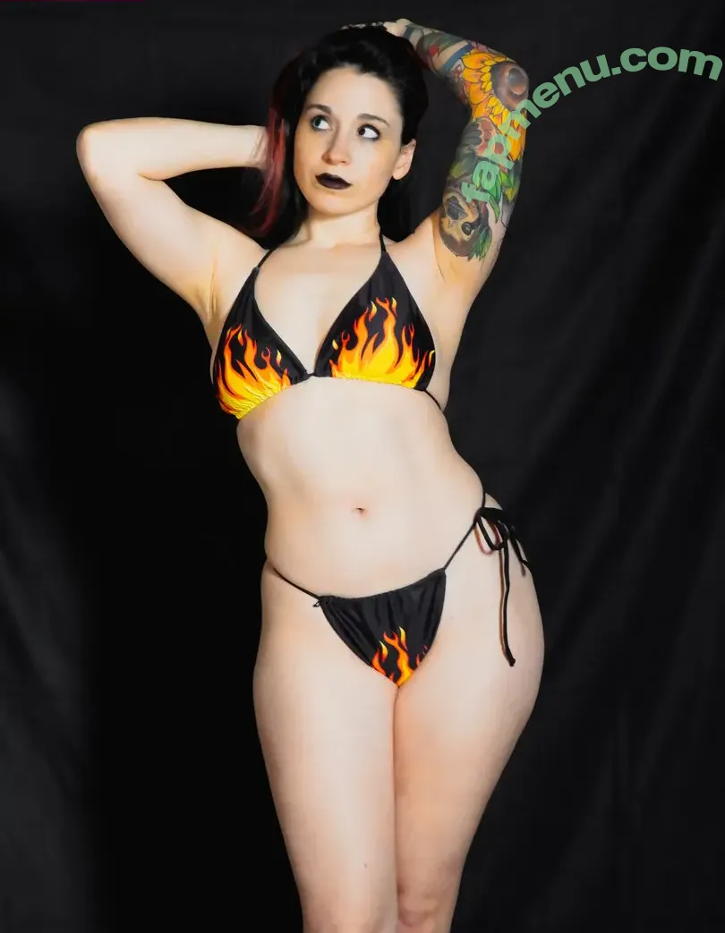 sunfyretv nude photo #0034 (sunfyretv)