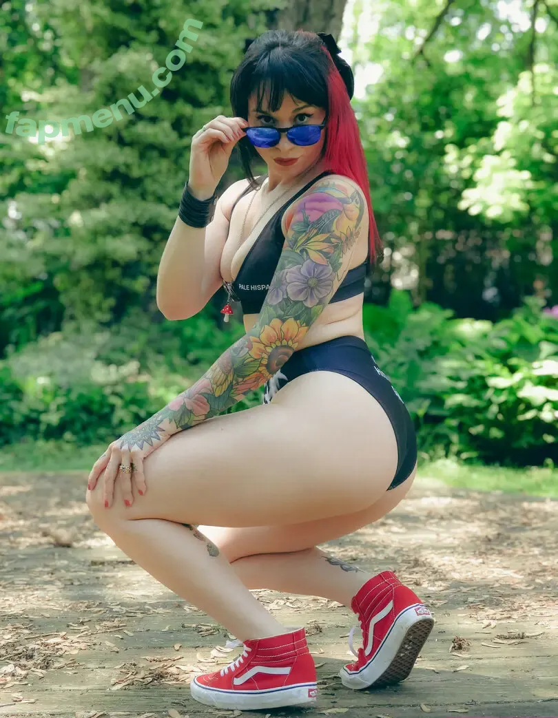 sunfyretv nude photo #0054 (sunfyretv)