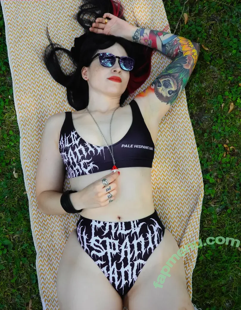 sunfyretv nude photo #0064 (sunfyretv)