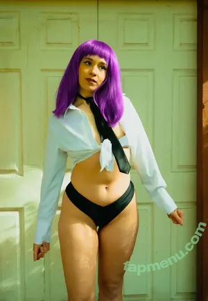 SunfyreTv nude photo #0056