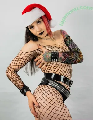 SunfyreTv nude photo #0148