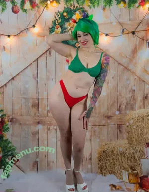 SunfyreTv nude photo #0176