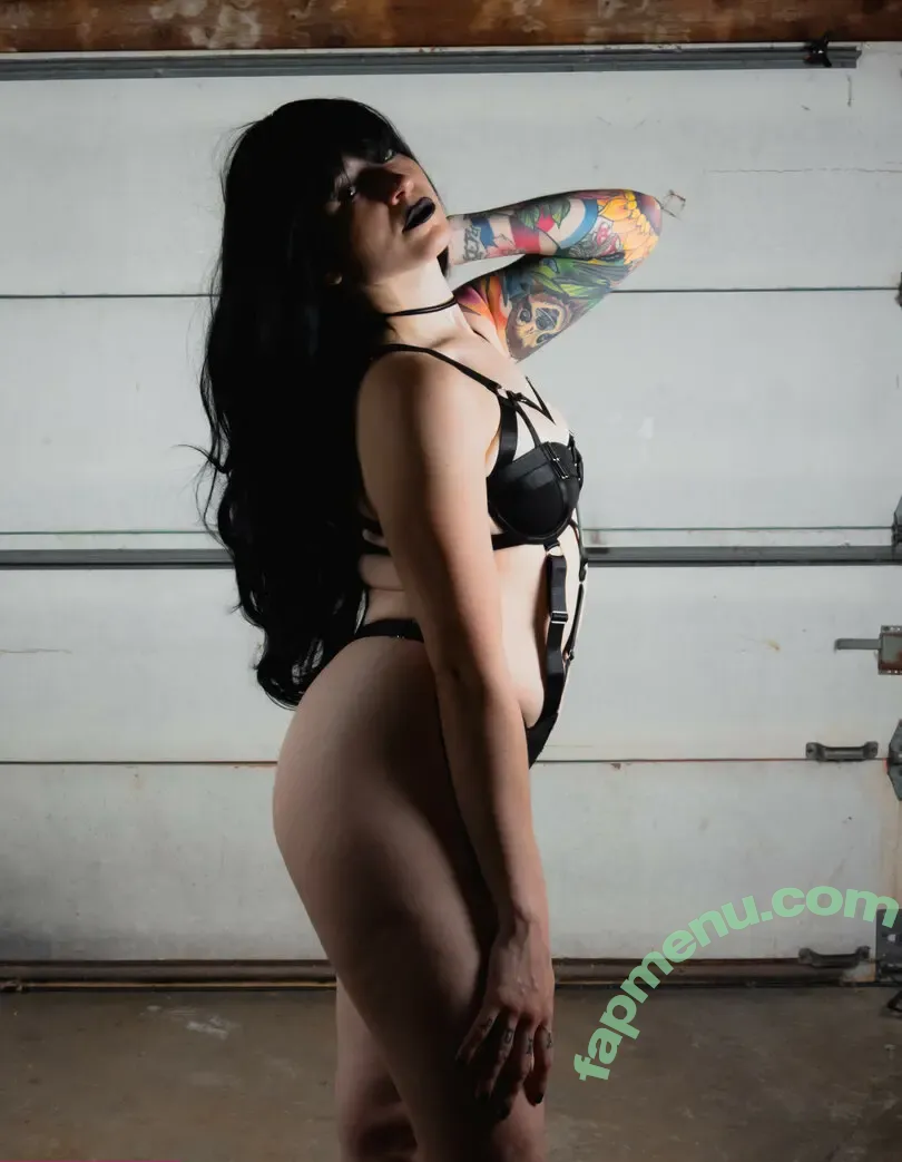 SunfyreTv nude photo #0002 (SunfyreTv)