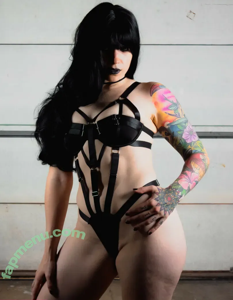 SunfyreTv nude photo #0021 (SunfyreTv)