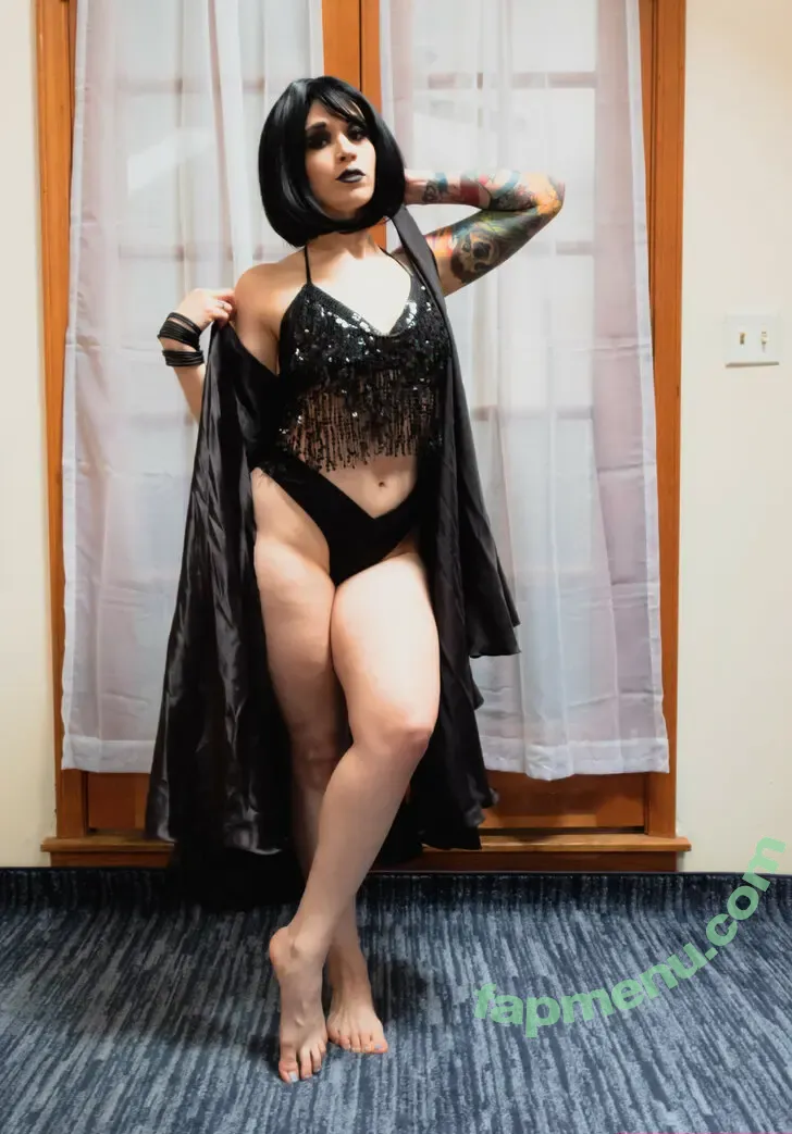 SunfyreTv nude photo #0029 (SunfyreTv)