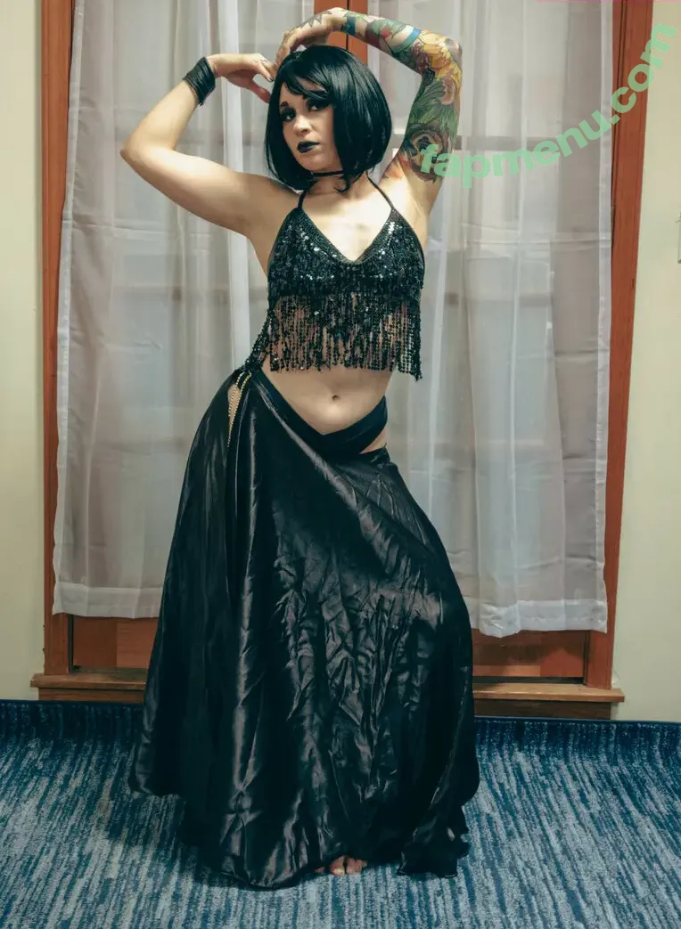 SunfyreTv nude photo #0035 (SunfyreTv)