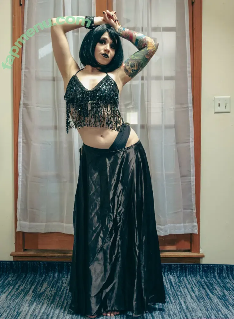 SunfyreTv nude photo #0036 (SunfyreTv)