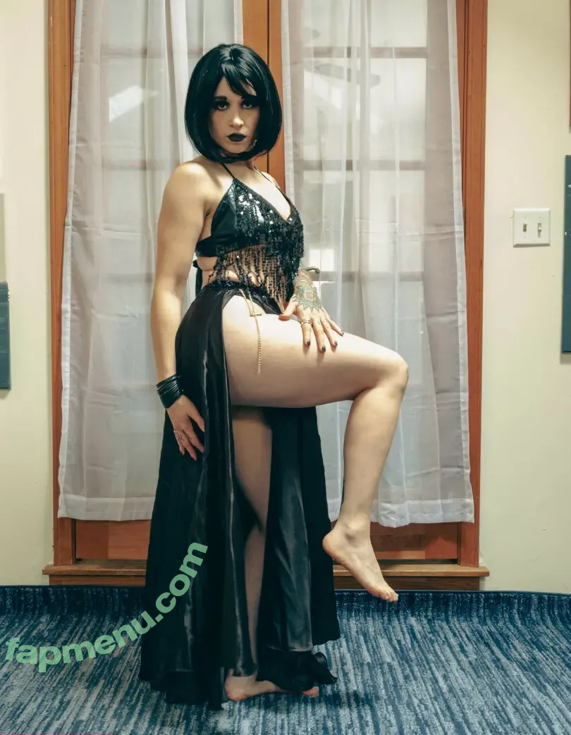 SunfyreTv nude photo #0037 (SunfyreTv)