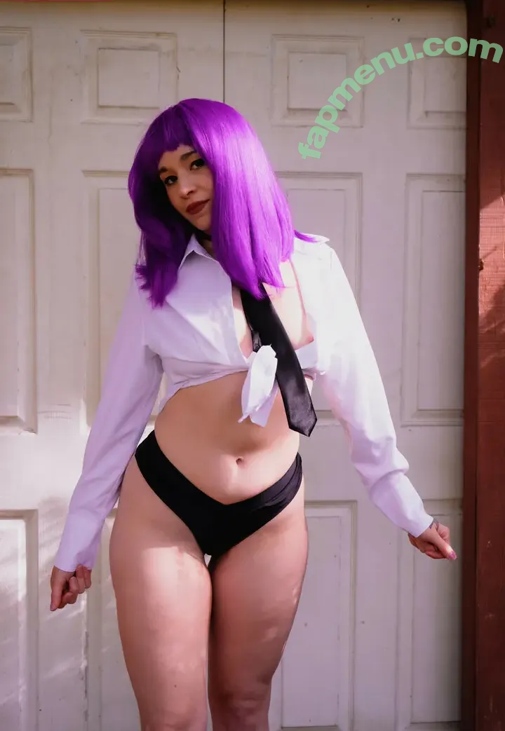 SunfyreTv nude photo #0057 (SunfyreTv)