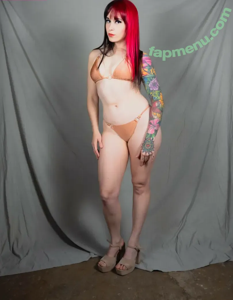 SunfyreTv nude photo #0058 (SunfyreTv)