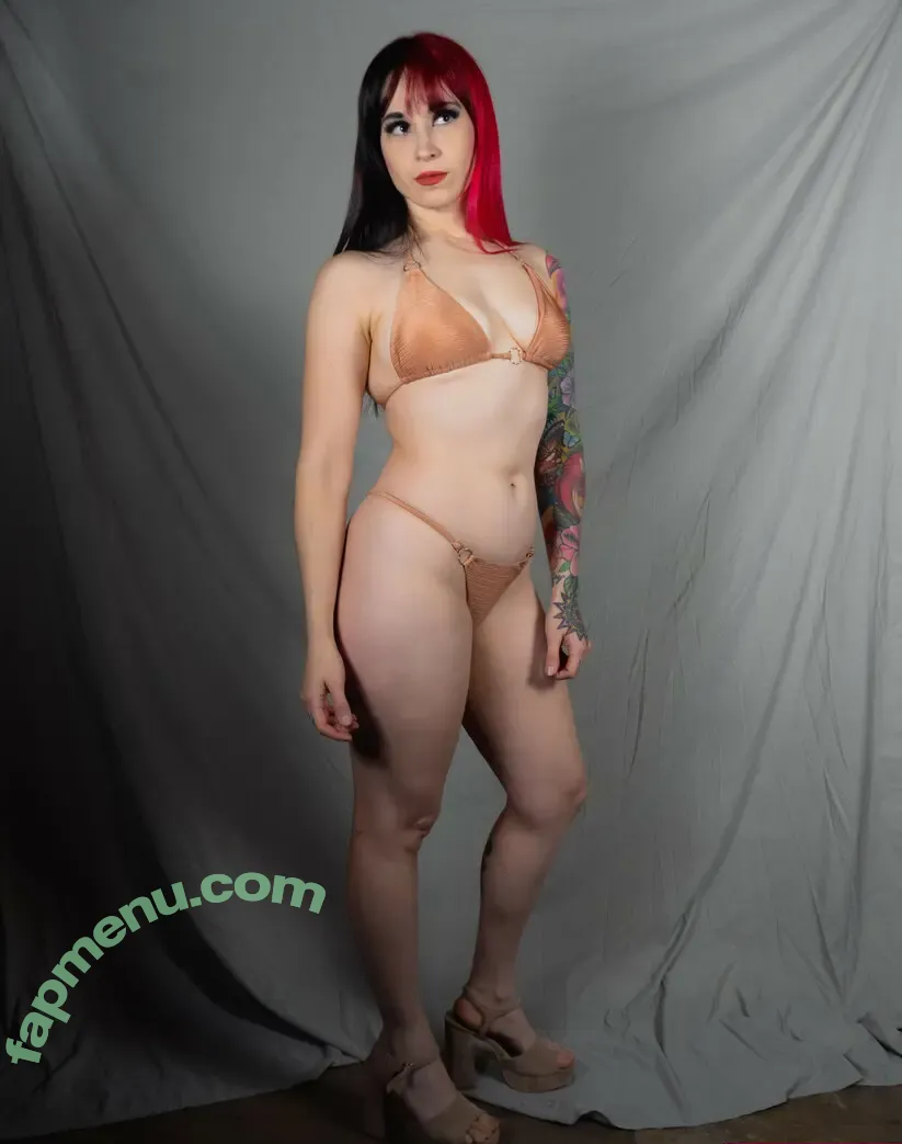 SunfyreTv nude photo #0066 (SunfyreTv)