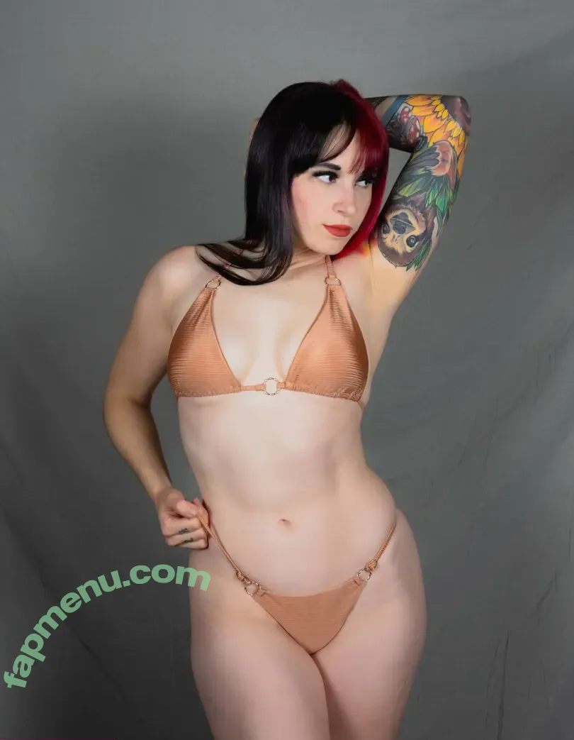 SunfyreTv nude photo #0069 (SunfyreTv)