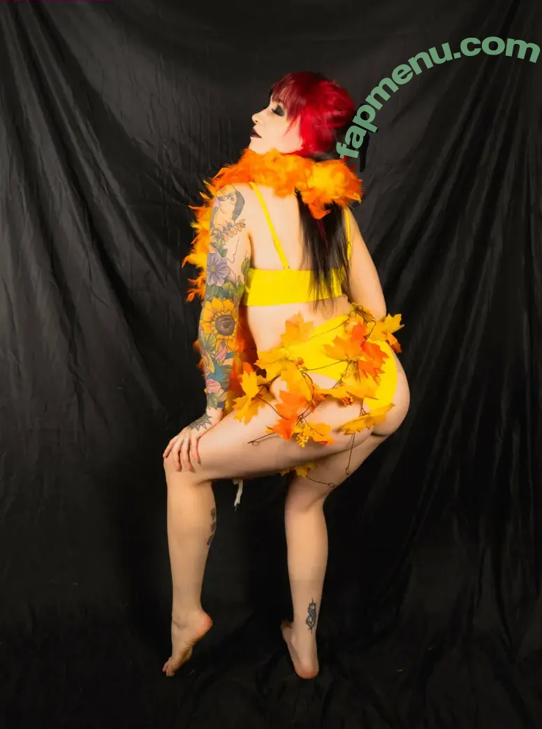 SunfyreTv nude photo #0078 (SunfyreTv)