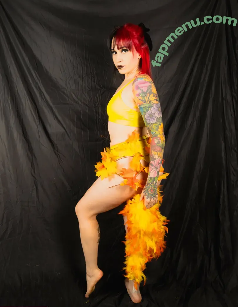 SunfyreTv nude photo #0079 (SunfyreTv)