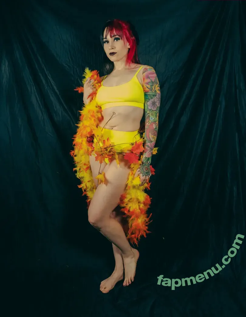 SunfyreTv nude photo #0081 (SunfyreTv)