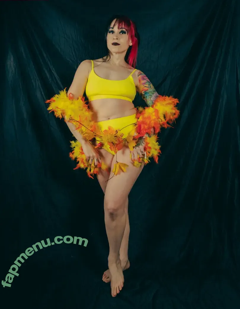 SunfyreTv nude photo #0082 (SunfyreTv)