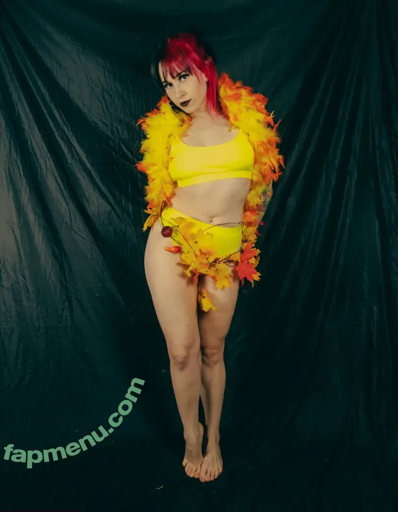 SunfyreTv nude photo #0084 (SunfyreTv)