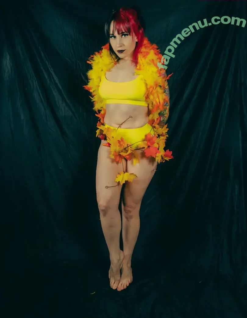 SunfyreTv nude photo #0085 (SunfyreTv)