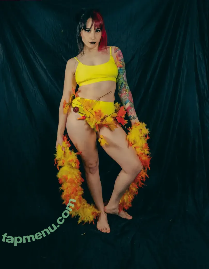 SunfyreTv nude photo #0086 (SunfyreTv)