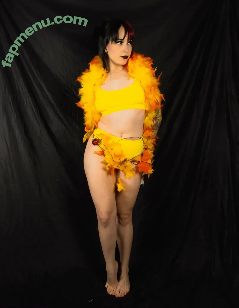 SunfyreTv nude photo #0087 (SunfyreTv)