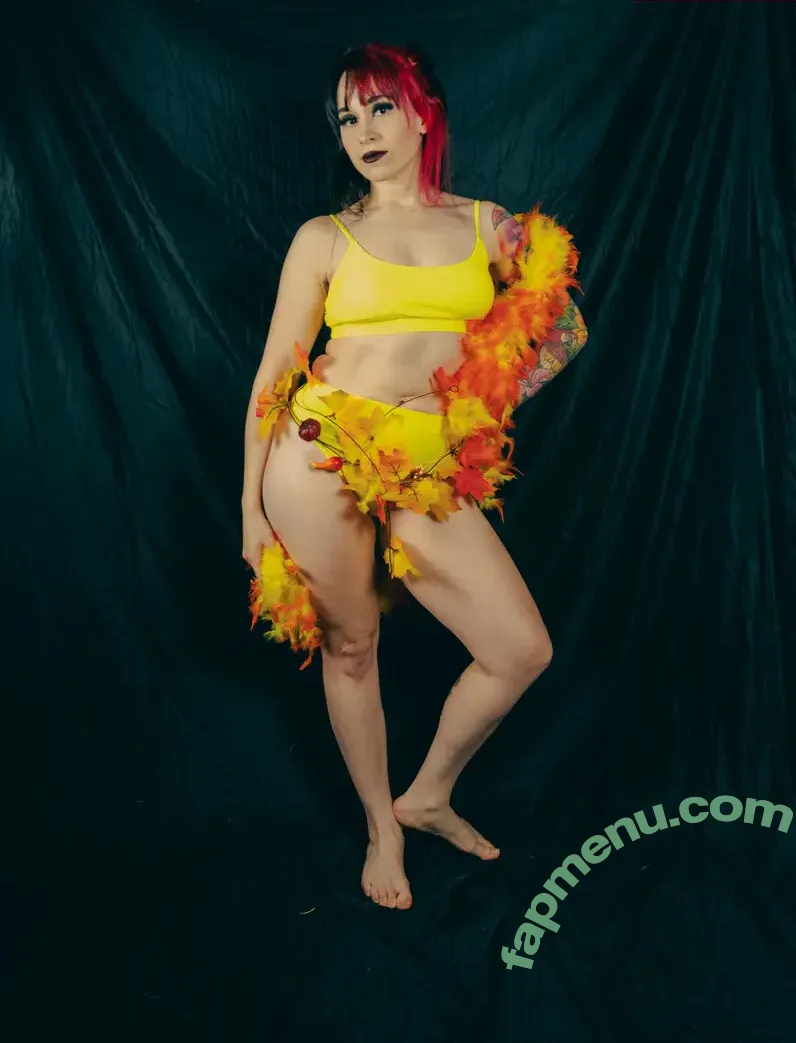 SunfyreTv nude photo #0088 (SunfyreTv)