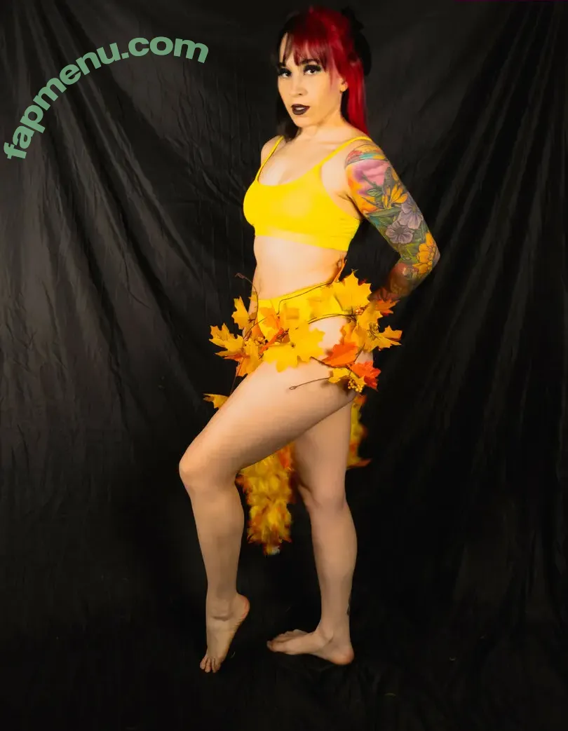 SunfyreTv nude photo #0089 (SunfyreTv)